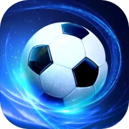 cbin仲博登陆入口