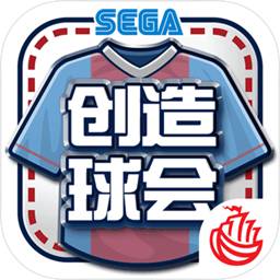 佳博体育平台官网登录