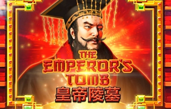 XDEVIOS官方免费版安装
