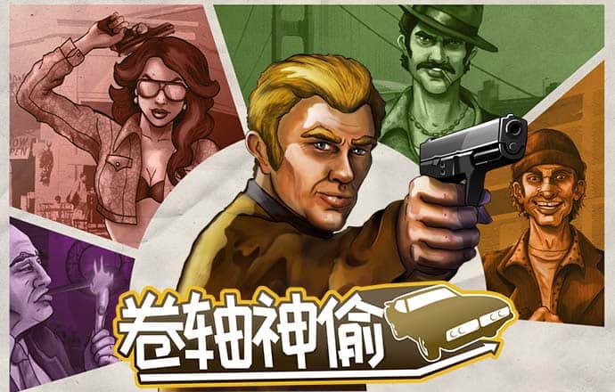 333体育网址