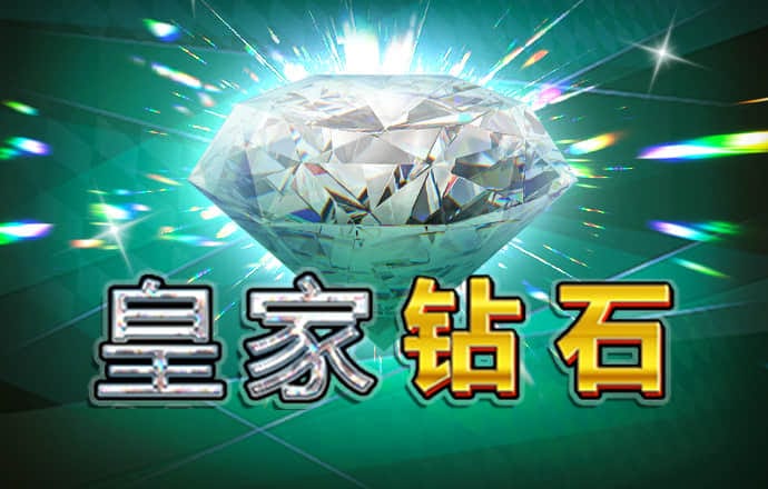 6163am银河线路