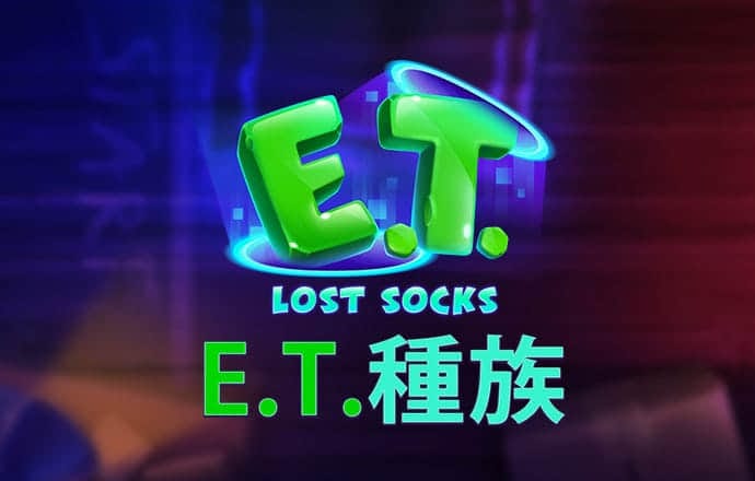 b体育网页游戏