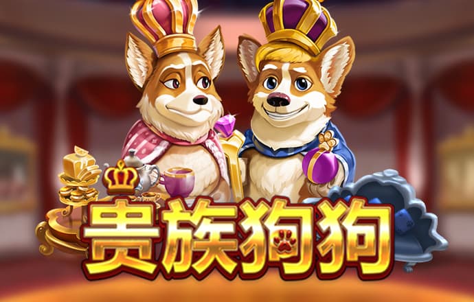 6866体育登录