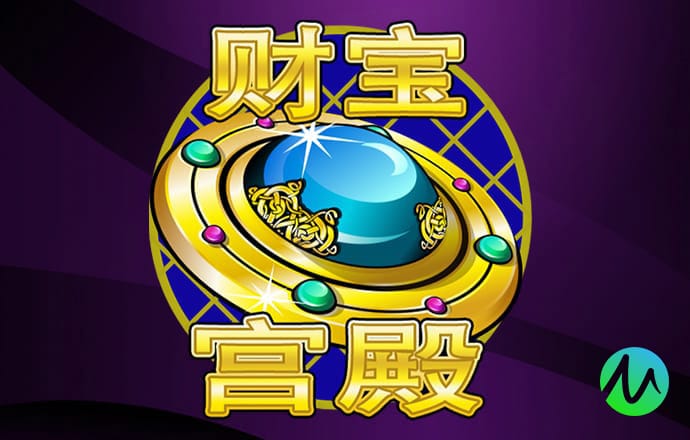 ag真人国际