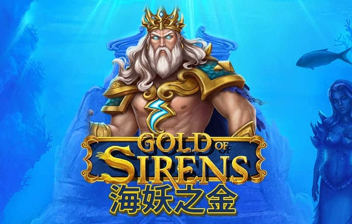 乐动全体育官网