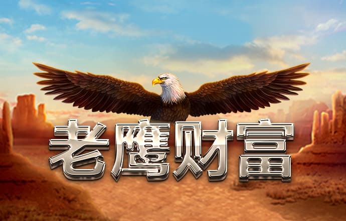 bti体育官网入口