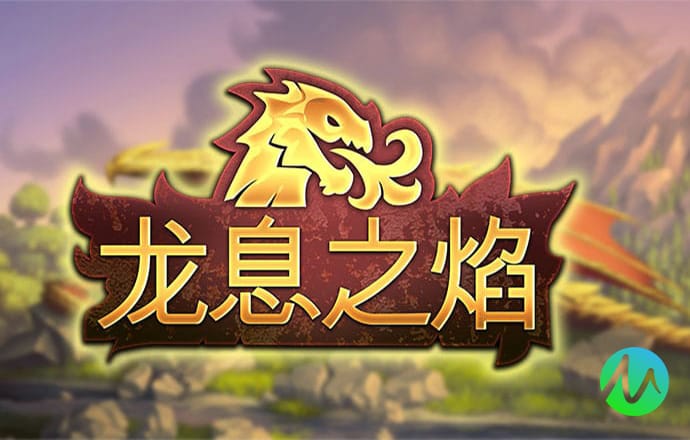 云开·体育app官方网站下载